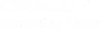 partners-logo-2