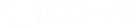 partners-logo-3
