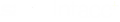 partners-logo-6