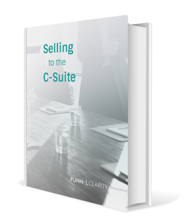 selling-to-c-suite-cover