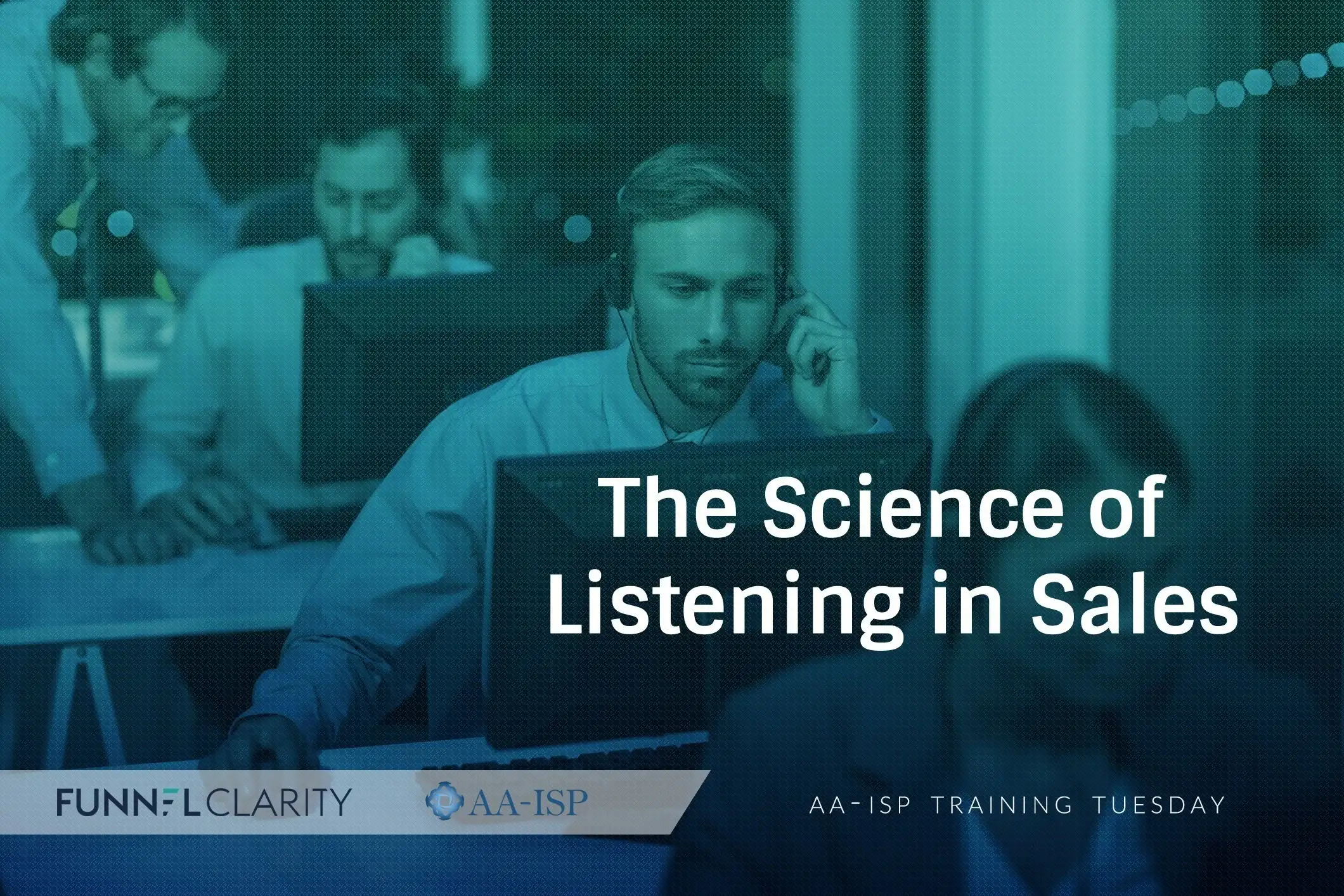 the-science-of-listening-in-sales