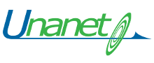 unanet-3