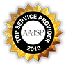 AA-ISP_SERVICEPROVIER-2010