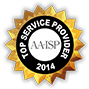 AA-ISP_SERVICEPROVIER-2014