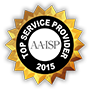 AA-ISP_SERVICEPROVIER-2015