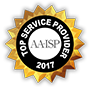 AA-ISP_TopServiceProvider2017