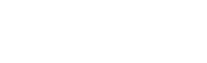 cisbio