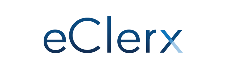 eclerx-color