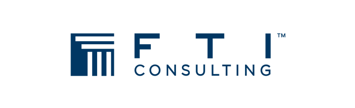 fti-consulting-color