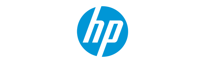 hp-color