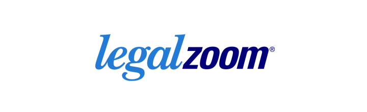 legalzoom-color