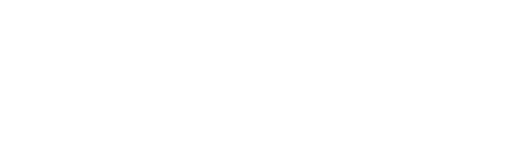 legalzoom