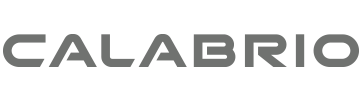 logo-client-calabrio
