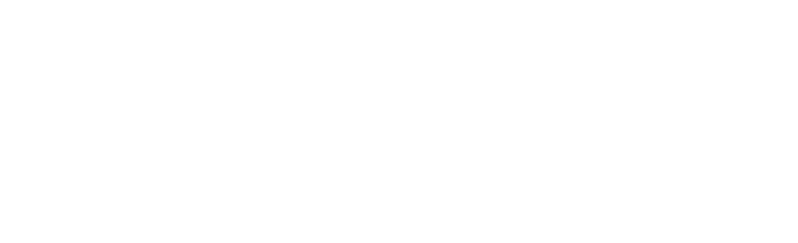 mercurygate