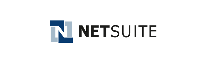 netsuite-color