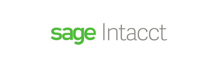 sageintacct-color
