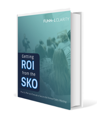 sko-cover-mockup