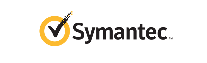 symantec-color